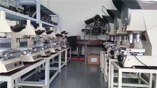 儀器回收.jpg 儀器回收.jpg